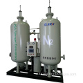 https://www.bossgoo.com/product-detail/nitrogen-making-machine-by-psa-technology-63344882.html